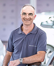 Bild von Miroljub Milovanovic 