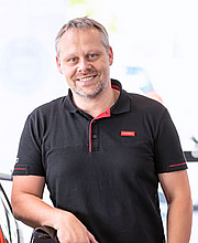 Bild von Thomas Stenzel 