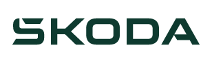 SKODA Logo Deisenroth & Shne GmbH & Co. KG  in Hnfeld